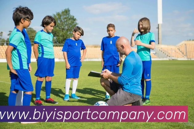 必一体育APP 高清赛事图