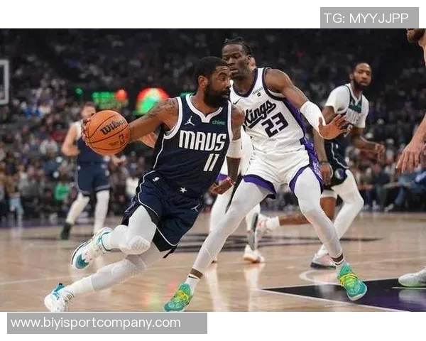 得州内战精彩纷呈强度媲美十八铜人阵期待欧文领衔独行侠表现 得州内战精彩纷呈强度媲美十八铜人阵期待欧文领衔独行侠表现