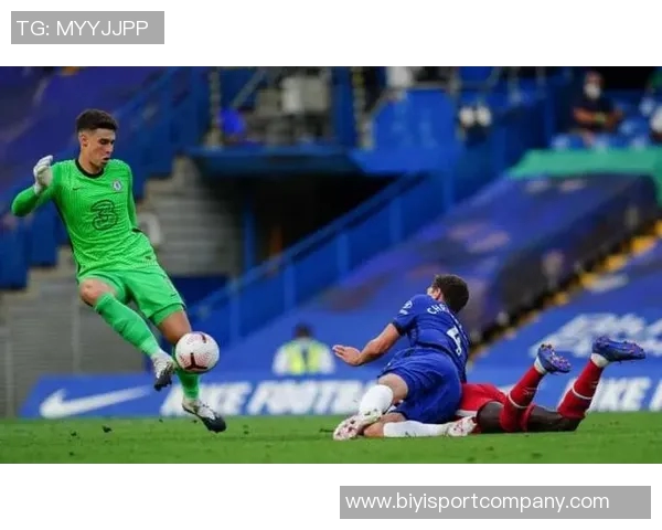 本福斯特称赞拉门斯在对布莱顿的表现并对其精彩扑救印象深刻 本福斯特称赞拉门斯在对布莱顿的表现并对其精彩扑救印象深刻