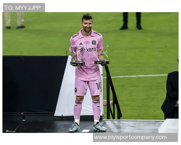 梅西本赛季贡献41球追平美职联历史第二成就仅次于卡洛斯贝拉 梅西本赛季贡献41球追平美职联历史第二成就仅次于卡洛斯贝拉