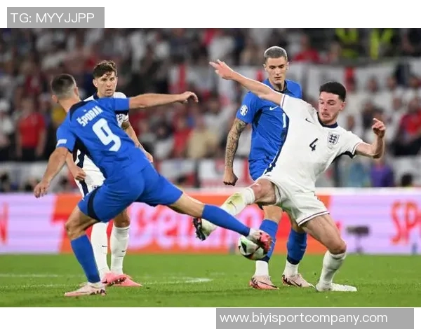 德媒报道IFAB将讨论越位新规与门将持球规则改革方案 德媒报道IFAB将讨论越位新规与门将持球规则改革方案