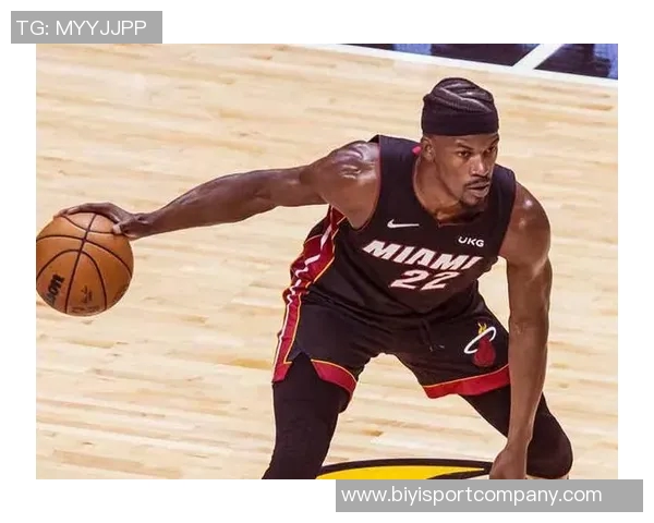 哈姆首败终结不败金身热火逆转获胜令战绩降至16胜1负