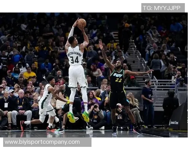 字母哥状态火热场均326分113板71助明日雄鹿客战骑士他将出战 字母哥状态火热场均326分113板71助明日雄鹿客战骑士他将出战