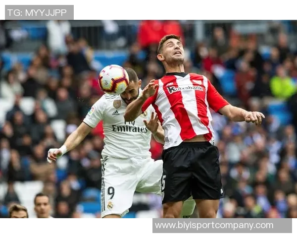 多特蒙德关注年轻天才德凯特与菲林力争未来锋线新星 多特蒙德关注年轻天才德凯特与菲林力争未来锋线新星