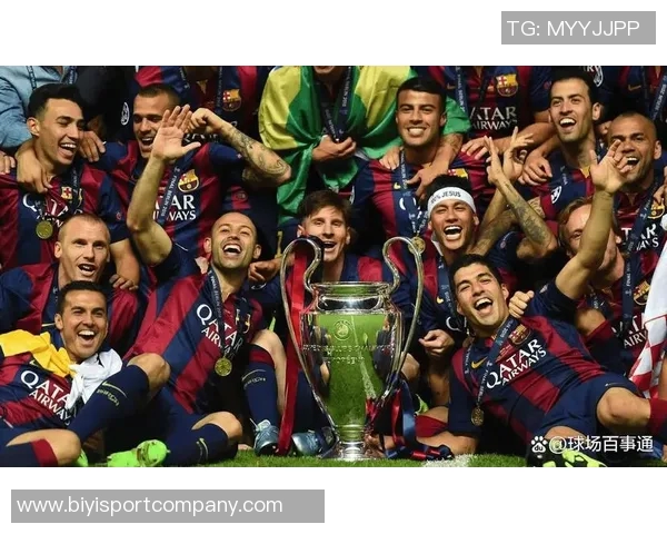 巴萨前17轮强势表现仅在三场对决中失分展现冠军气质