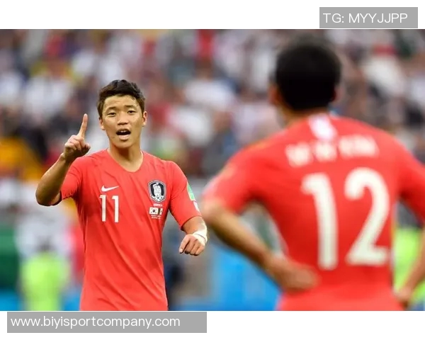 日本足协向FIFA提交朝鲜队违规视频请求严厉裁决引发关注 日本足协向FIFA提交朝鲜队违规视频请求严厉裁决引发关注