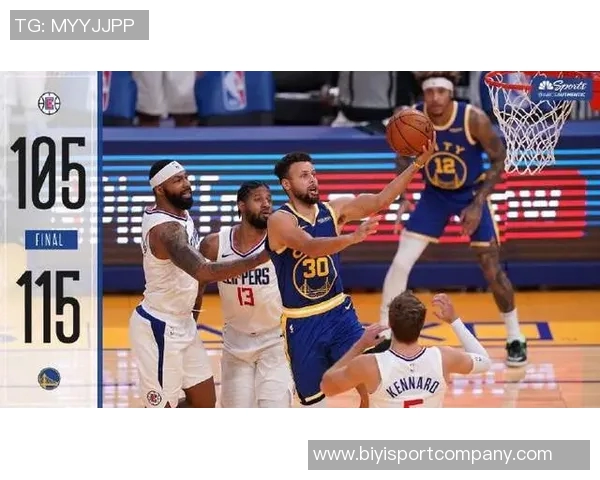 扎威三分球如雨下25分3断展现自信风采助力球队胜利