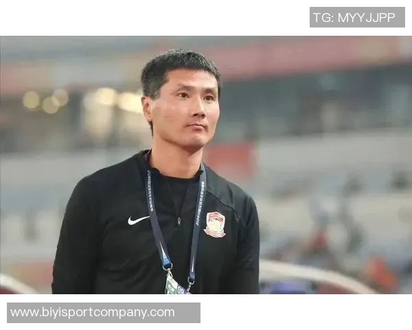 沪媒分析邵佳一执教经历不足外教选聘模式亟待改进 沪媒分析邵佳一执教经历不足外教选聘模式亟待改进