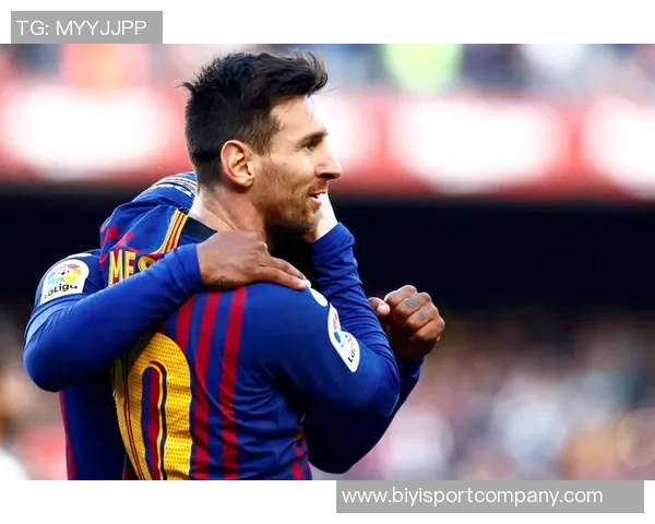 萨巴莱塔揭秘西班牙人队曾欲引梅西但巴萨绝不放人给死敌