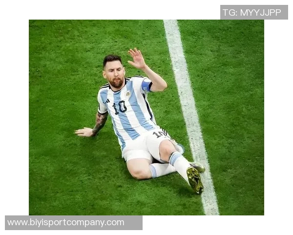 身高1米68的运动学专家分析卡尔与梅西的相似之处小个子运动员更具灵活性与敏捷性