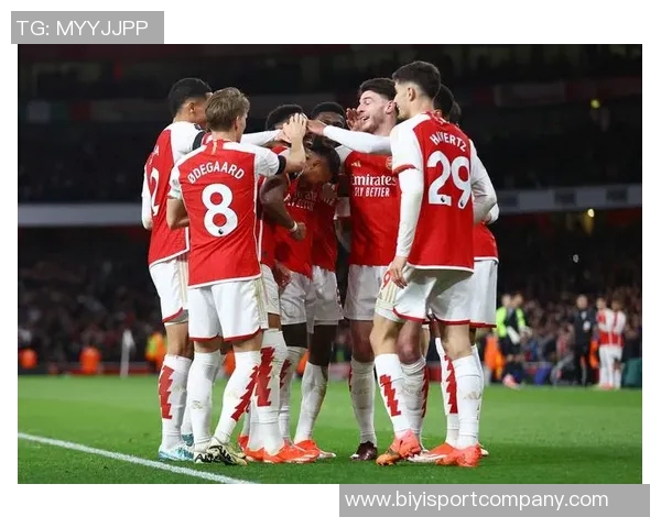 阿森纳凭借定位球进攻再度破门成为英超定位球得分王 阿森纳凭借定位球进攻再度破门成为英超定位球得分王