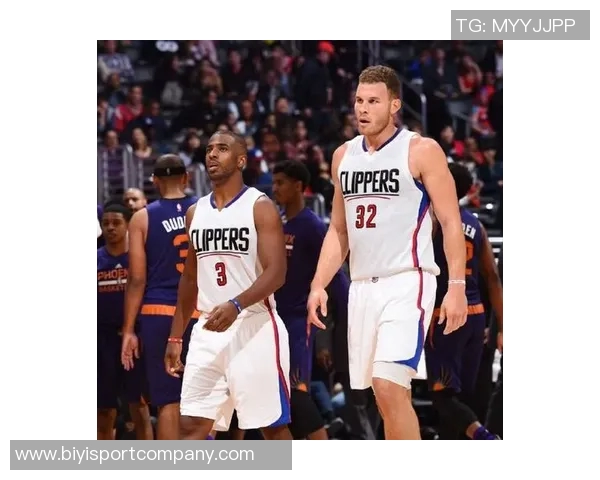 保罗加盟尼克斯是否合适格里芬坚定支持他的适应能力