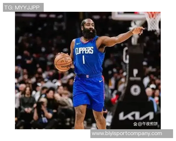 哈登三分差点拖入加时42分钟未打或许是意外之福 哈登三分差点拖入加时42分钟未打或许是意外之福