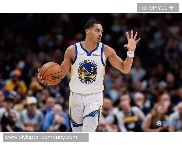 普尔半场表现抢眼7投2中贡献全队最高12分并罚球全中6次