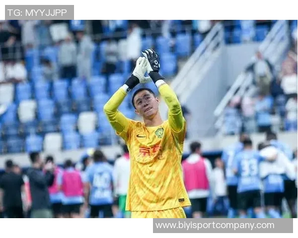 张玉宁重返国安合练侯森因身体原因未能参加赛前训练 张玉宁重返国安合练侯森因身体原因未能参加赛前训练