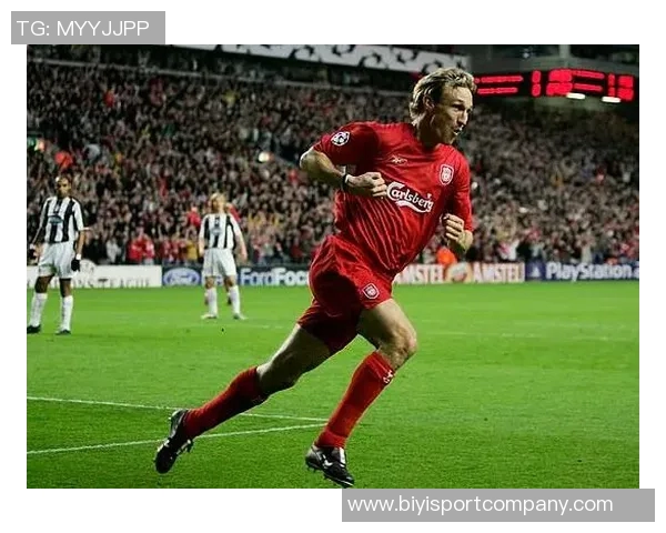 法鹰名宿解析埃基蒂克转会利物浦法兰克福获利丰厚