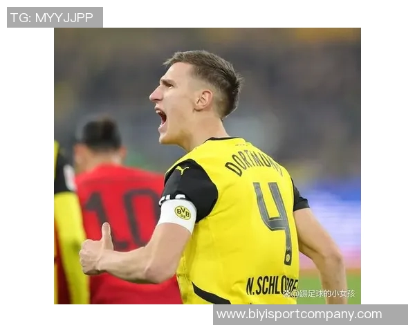 科瓦奇对施洛特贝克的赞美与反思每天都在进行但成效如何仍存疑