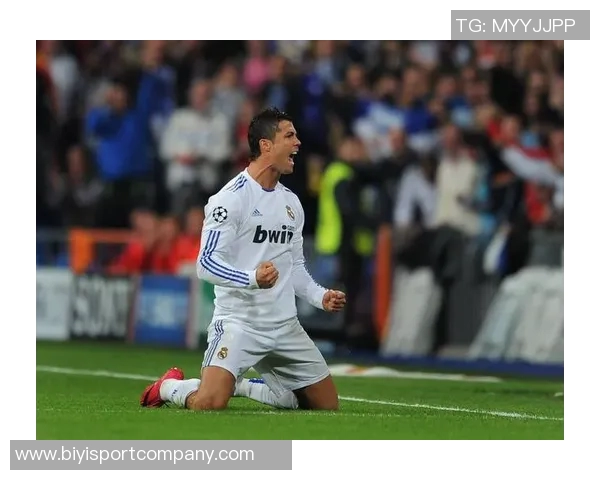 菲尔米诺坦言拒绝皇马邀请因非首选球员身份