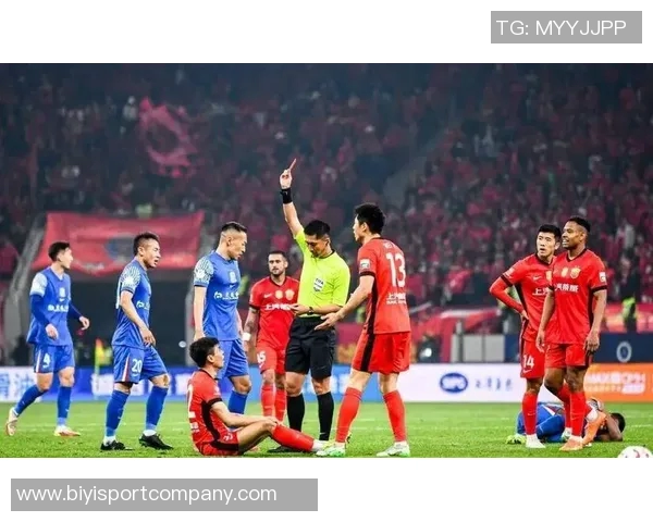 上海海港主帅穆斯卡特荣膺中超九十月最佳教练称号