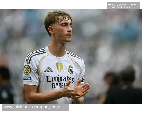 赫伊森或因伤缺席尤文对决力争及时复出迎战国家德比