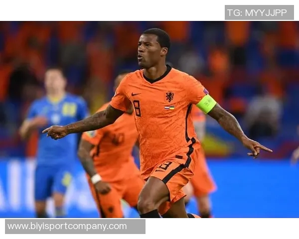 阿拉巴分析小组抽签结果阿根廷最具挑战性奥地利力争顺利晋级