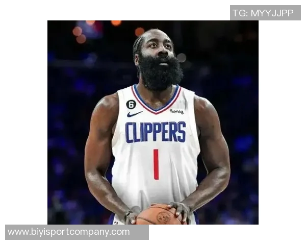 哈登三分球超越雷阿伦升至历史第二仅次于库里