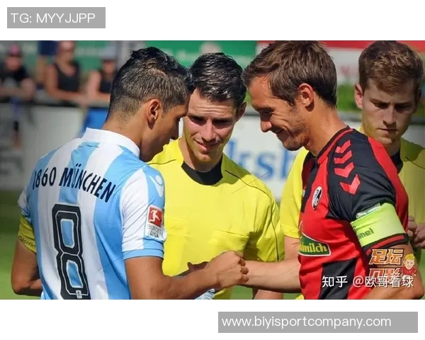 拉比奥特谈世界杯小组赛挑战强调球队必须全力以赴争取晋级