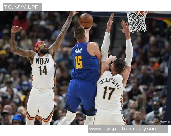 森林狼新赛季展望KD缺席总决赛之路依然艰难重重挑战在前 森林狼新赛季展望KD缺席总决赛之路依然艰难重重挑战在前