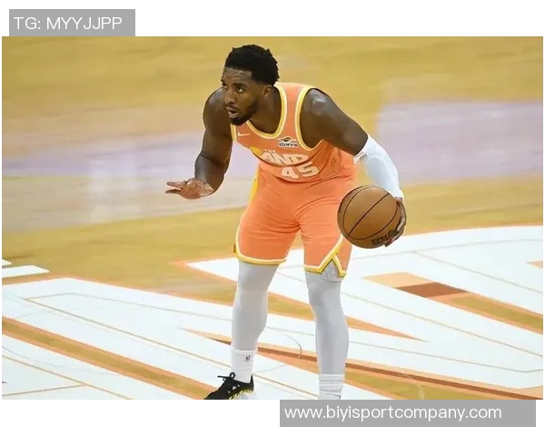 米切尔赛后发声：胜利不算完美需警惕被动局面再现