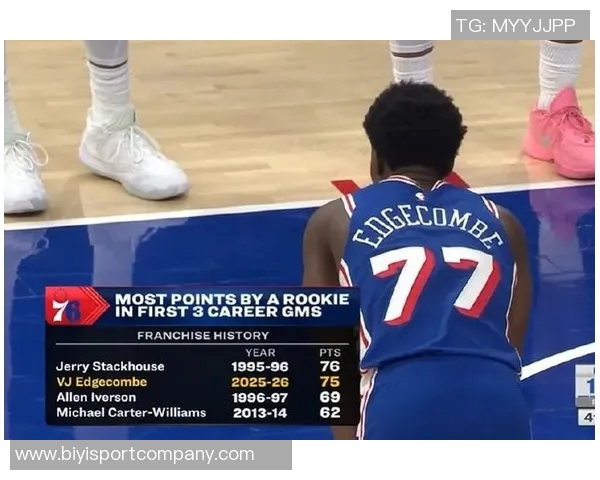 生涯首次绝杀球震撼全场埃奇库姆激动分享这一历史时刻