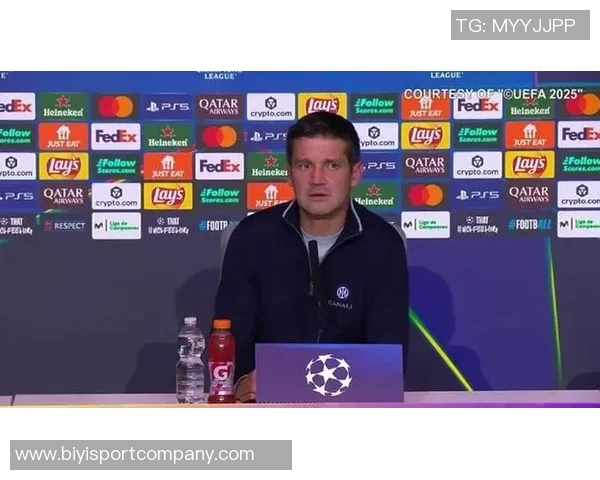 齐沃谈欧冠零封对手的满意度强调球队专注度的重要性 齐沃谈欧冠零封对手的满意度强调球队专注度的重要性