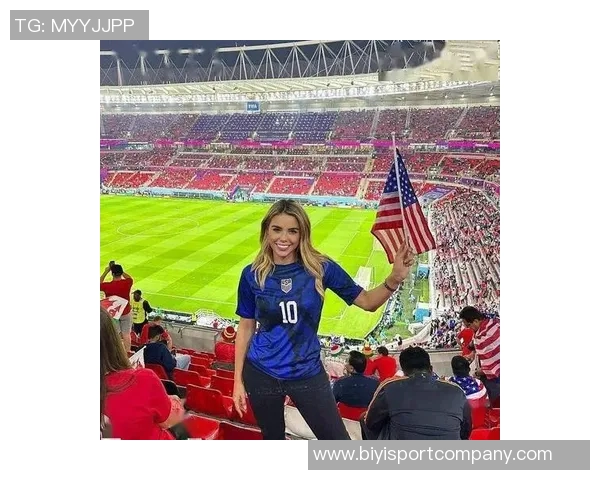 佛得角球员与球迷互动迎战关键战役冲击世界杯梦想