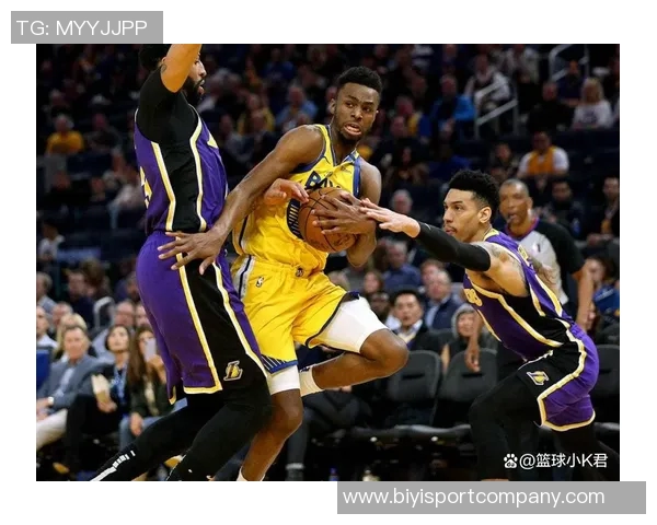 媒体人称077交易是老板的明智之举总经理无法影响顶级球员交易