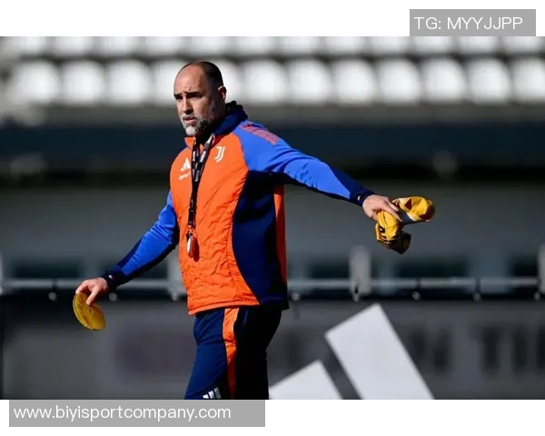 塔奇纳迪直言尤文缺乏斗志与责任感图多尔下课是必然选择