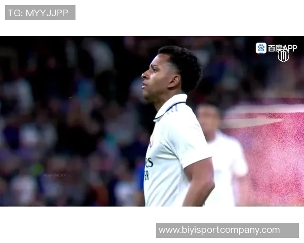 李哥蒙头龙哥跪罗德里戈射门失误姆总意外插足未能得分