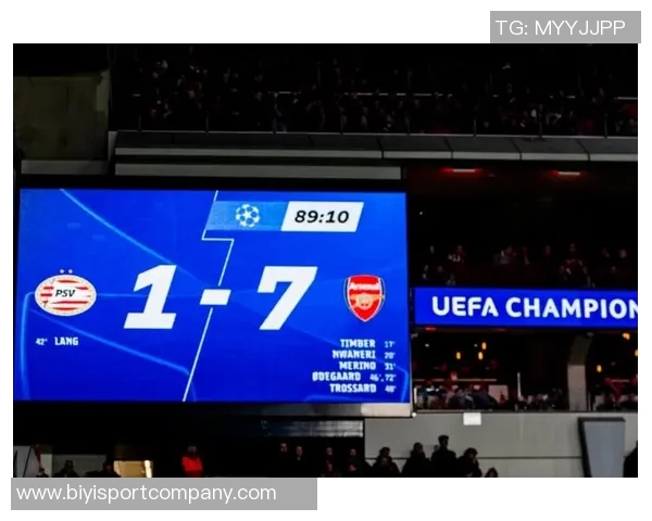 梅里诺发声喜讯英超争冠路上再添三分登顶榜首