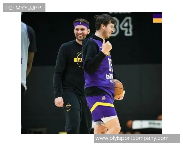 腻歪的思念里夫斯向东契奇发声期待你的归来让我倍感温暖