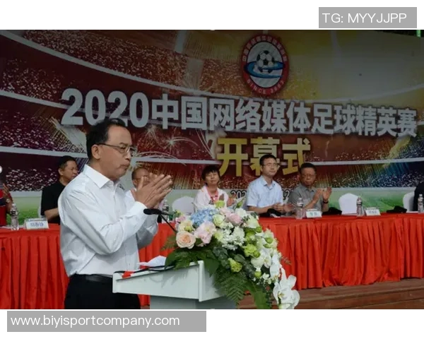 媒体人解读中国赛意义:不仅是热闹更是市场的深度考量 媒体人解读中国赛意义:不仅是热闹更是市场的深度考量