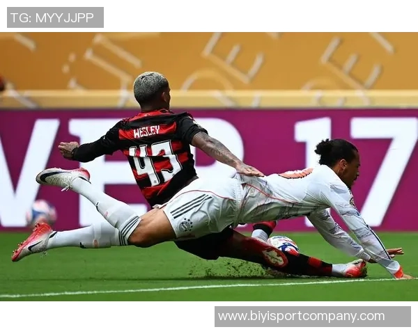 恩里克期待洲际杯决赛对阵金字塔称弗拉门戈依然是强队