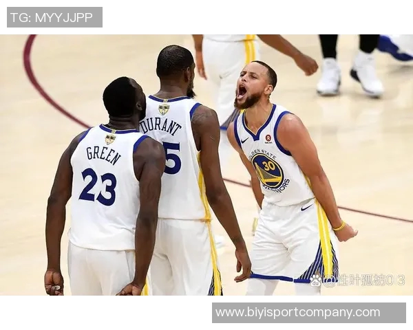 巴特勒三分命中率飙升至571远超上赛季勇士的279表现