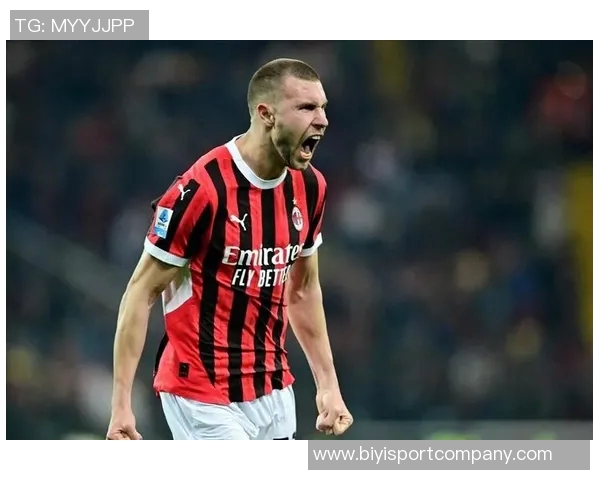 曼联官方庆祝纳尼39岁生日回顾其辉煌生涯230场比赛贡献41球65助攻 曼联官方庆祝纳尼39岁生日回顾其辉煌生涯230场比赛贡献41球65助攻