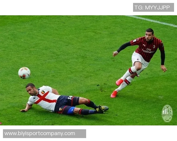 科隆博展望热那亚之战以全新心态迎接挑战展现拼搏精神