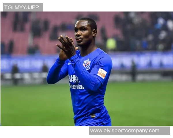 罗马诺透露塞梅尼奥转会条款细节冬窗解约金可激活