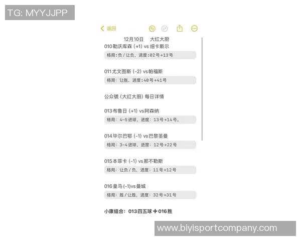 三位顶级前锋数据对比哈兰德凯恩姆巴佩各自表现如何 三位顶级前锋数据对比哈兰德凯恩姆巴佩各自表现如何