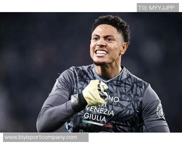 佩杜拉：尽管罗马表达了兴趣，但国米不太可能在一月份放走恩里克