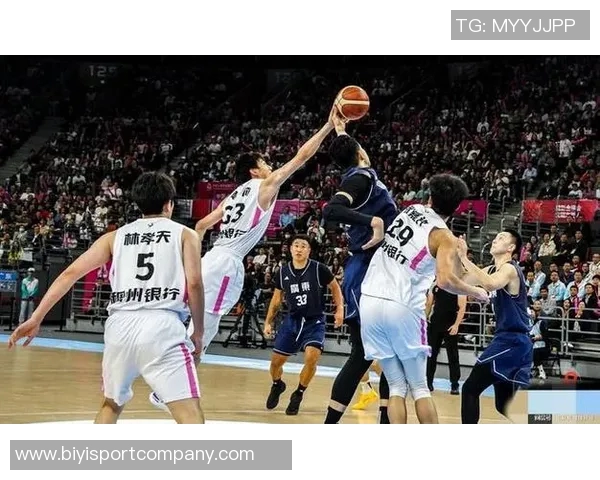 贺希宁坚定信念无论金牌还是其他成果都将水到渠成 贺希宁坚定信念无论金牌还是其他成果都将水到渠成