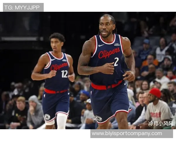 小卡震惊保罗离队消息直言需要反复确认真实性