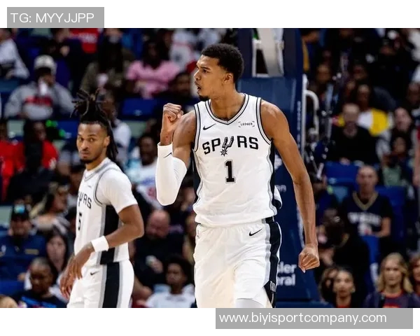 文班缺阵球队依然连胜福克斯表示磨合中感受潜力无限