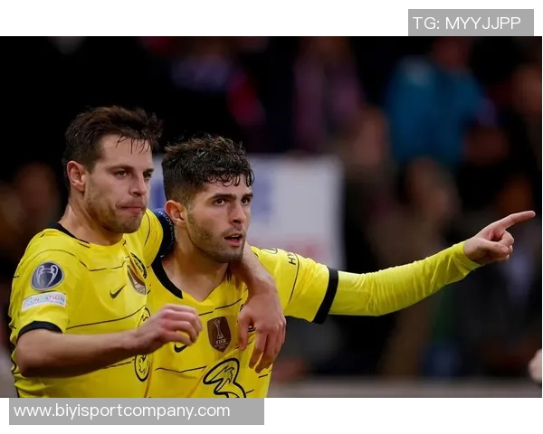 欧冠积分动态：枪手稳居前八曼城皇马争夺激烈本菲卡重燃晋级希望