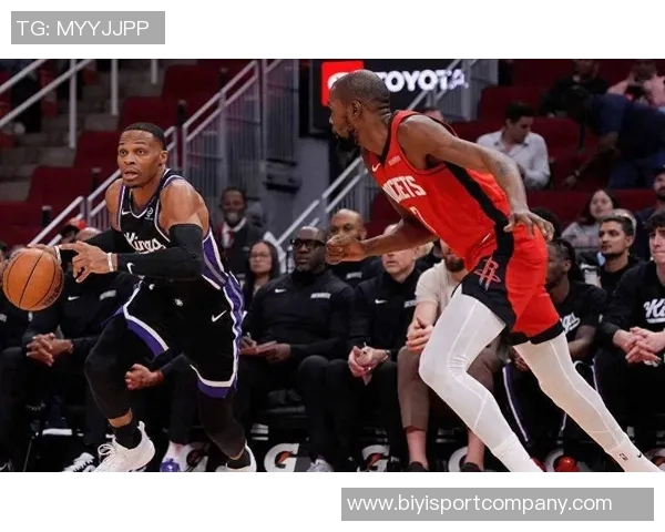 火箭狂胜国王马刺轻松战胜奇才森林狼力克雄鹿展现强大实力 火箭狂胜国王马刺轻松战胜奇才森林狼力克雄鹿展现强大实力